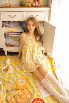 午夜福利1000集合集92BD